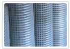 Welded Wire Mesh 